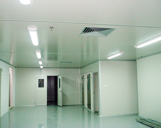 台湾省专业PP喷淋塔制作