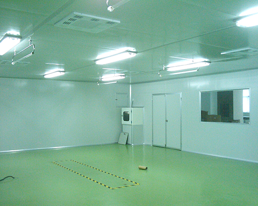 湖北省设计PP喷淋塔订做