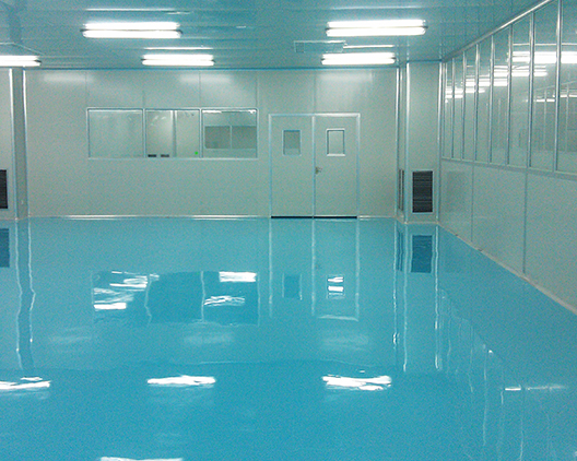 重庆市专业PP实验台订做