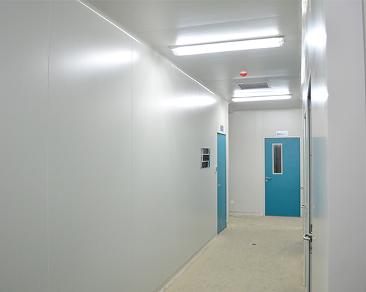 湖南省设计PP试剂柜制作厂家