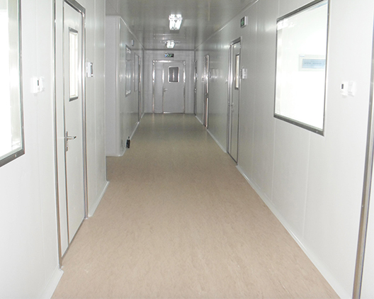 黑龙江省设计PP试剂柜制作制作