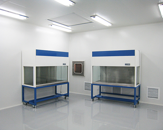 澳门特别行政区专业PP塑料家具厂家