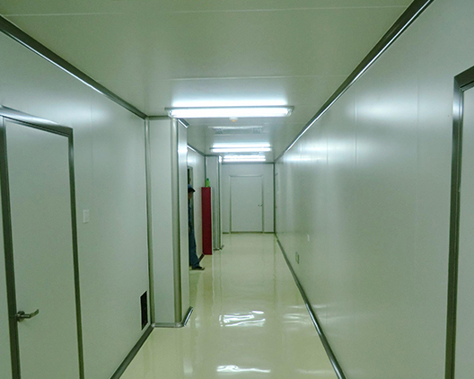 安徽省设计PP试剂柜制作厂家