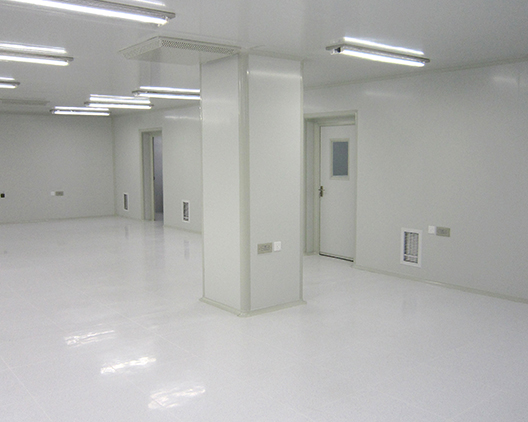 湖南省设计PP喷淋塔厂家