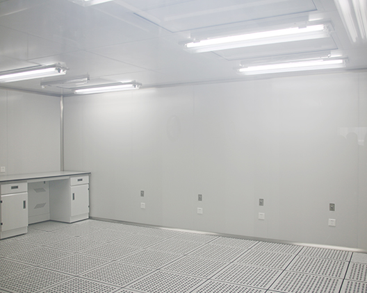 重庆市专业PP实验台订做