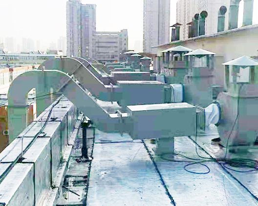 新疆维吾尔自治区专业PP管道订做