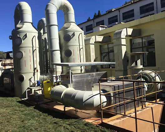 江苏省专业酸碱柜厂家