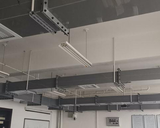 黑龙江省设计PP试剂柜制作制作