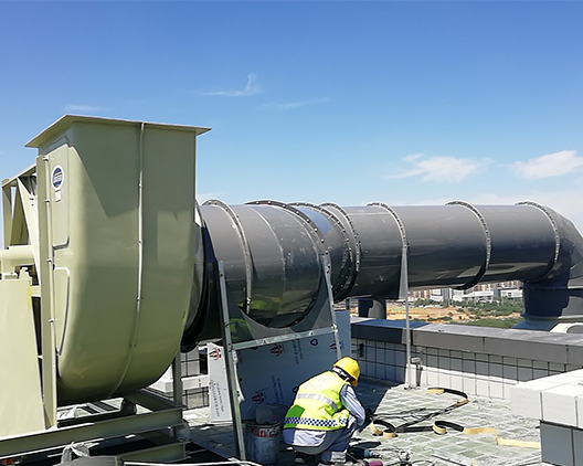 黑龙江省设计PP试剂柜制作制作