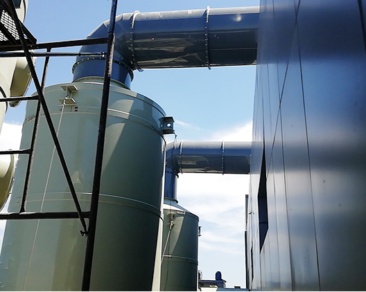 新疆维吾尔自治区专业PP管道订做