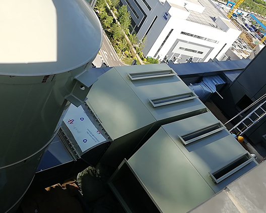 重庆市专业PP实验台订做