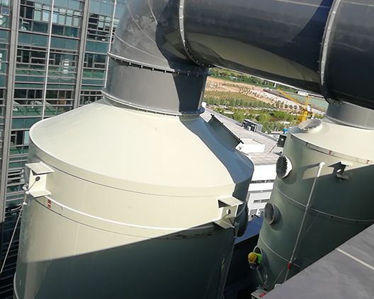 黑龙江省设计PP操作台订做