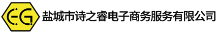 PP安全柜