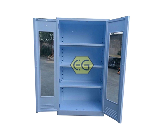 Order PP Acid  Alkali Cabinet