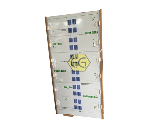 PP Acid  Slkali Cabinet Price
