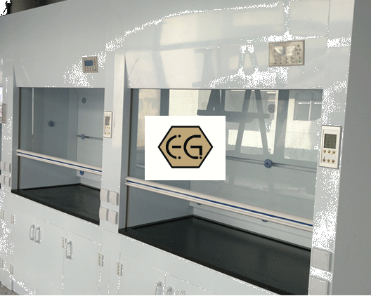 PP Lab Bench