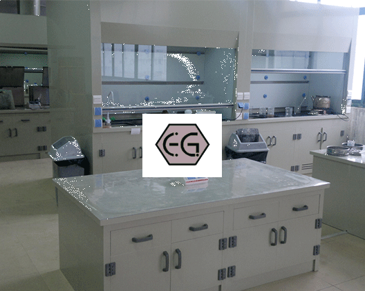 Order PP Lab Bench
