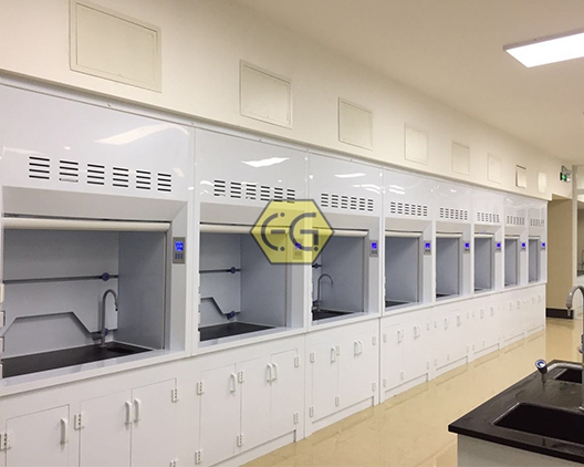 Design PP Lab Bench
